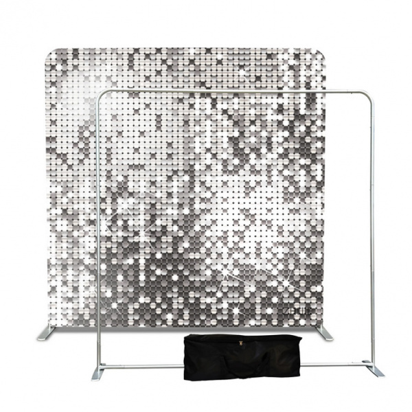 backdrop_argente