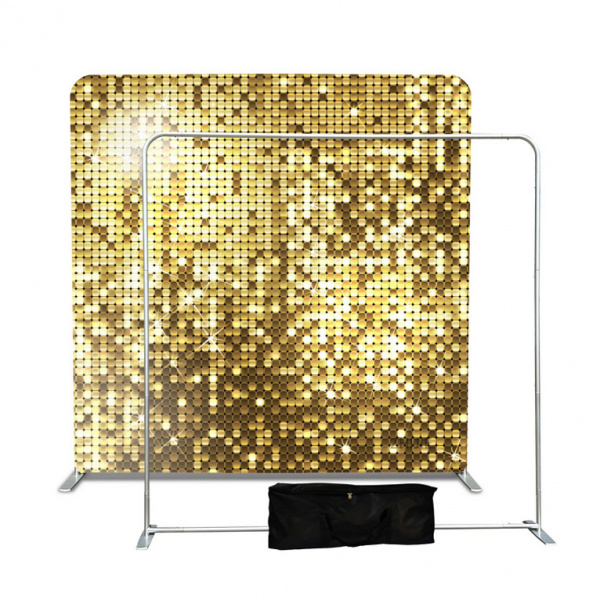 backdrop_doree_1305228960