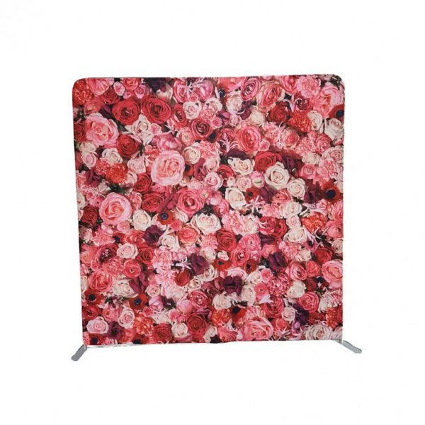 backdrop_rose