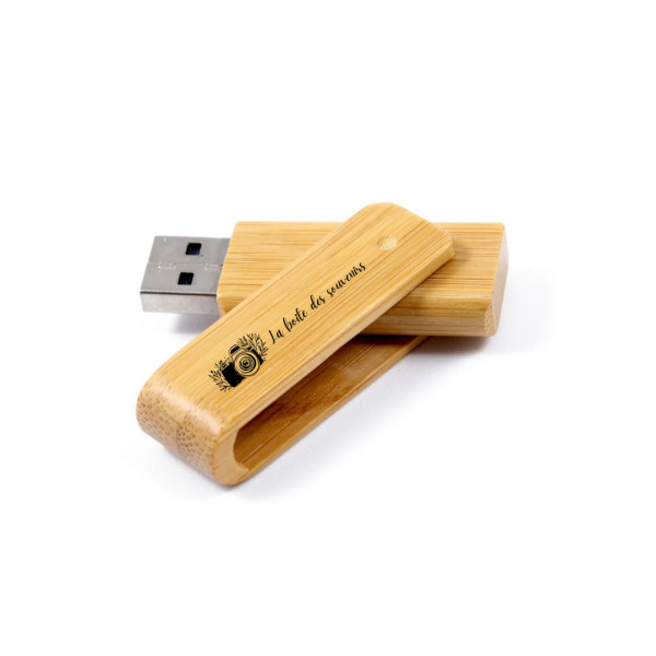 clef_usb_bois
