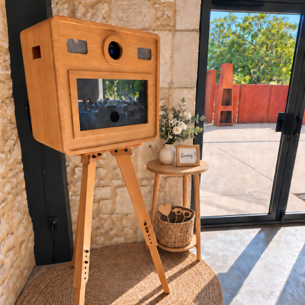 design_sans_titre6_14420516