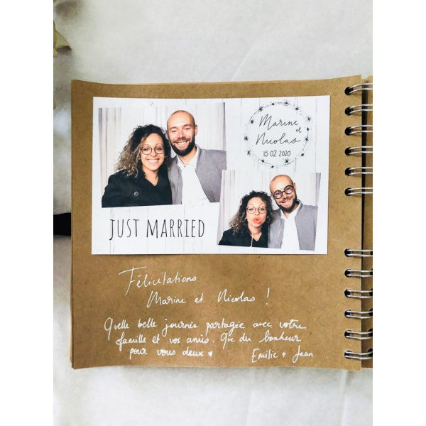 livre-dor-mariage-kraft-spirale-photobooth-31-768x1024