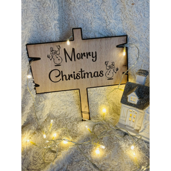 merry_christmas