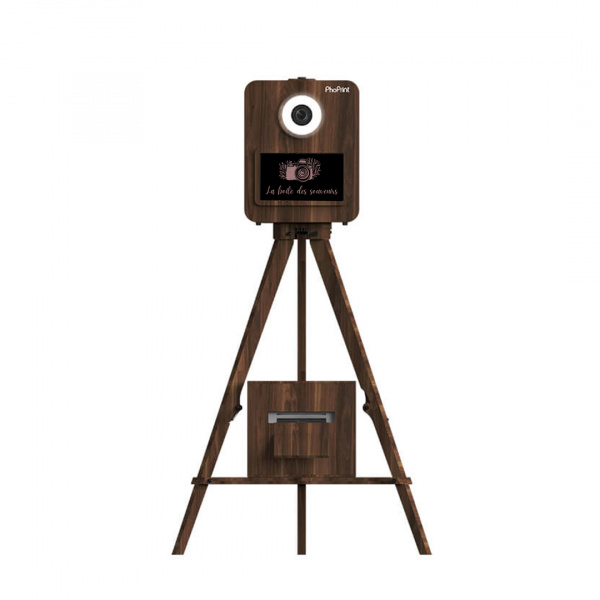 photobooth-augustin_237835525