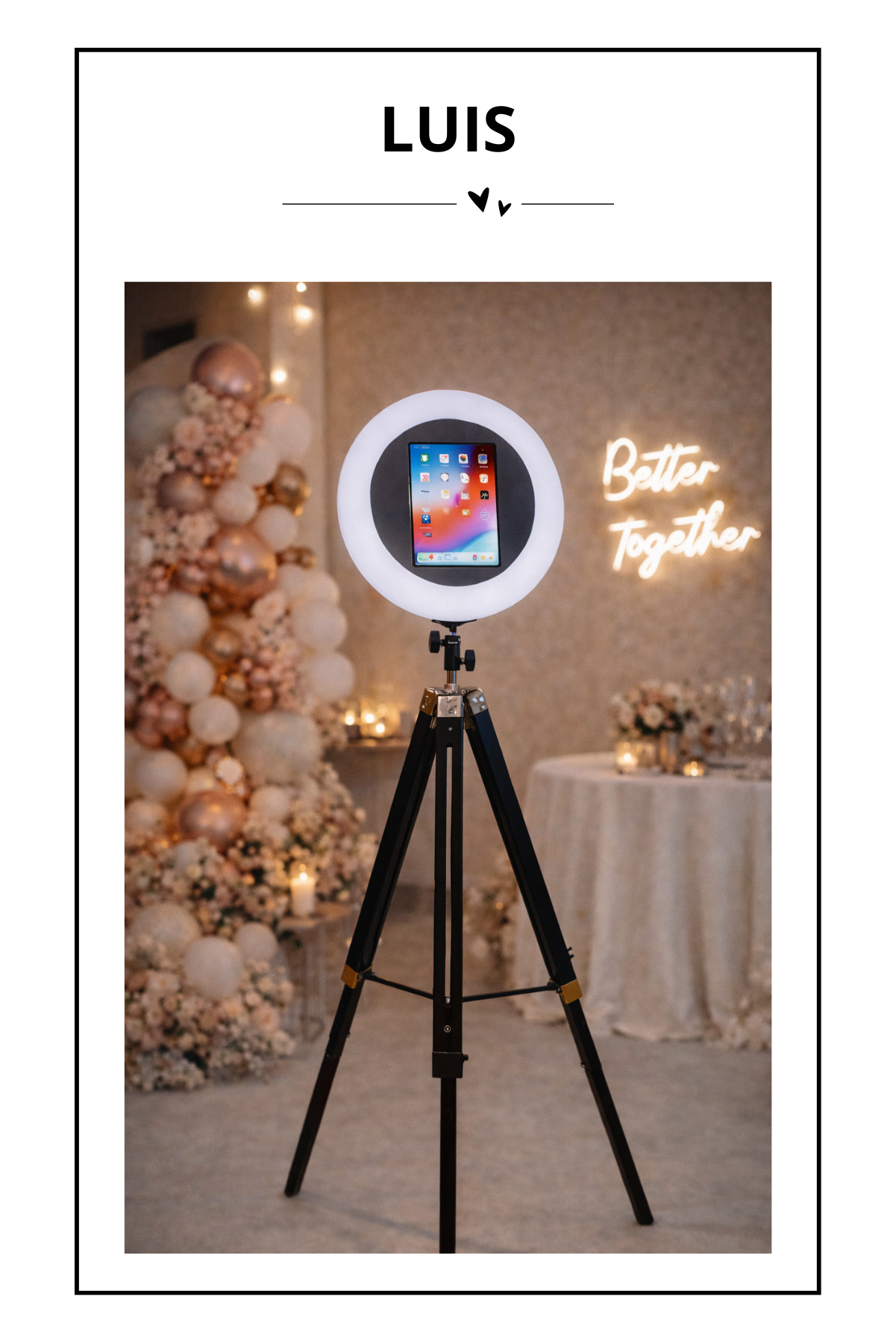 Pour toute demande, merci de cliquer ci-dessous :