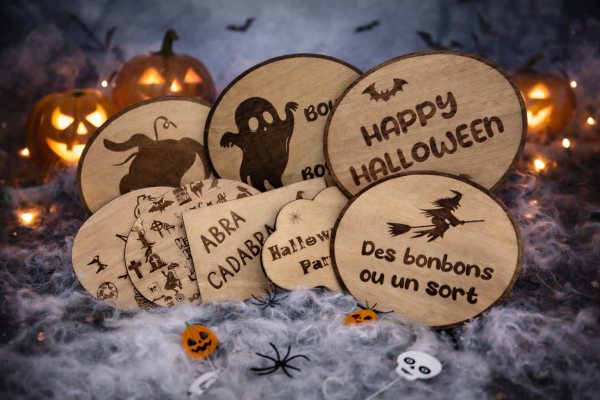 2811cf2d-464b-4520-a6e4-306976831e65