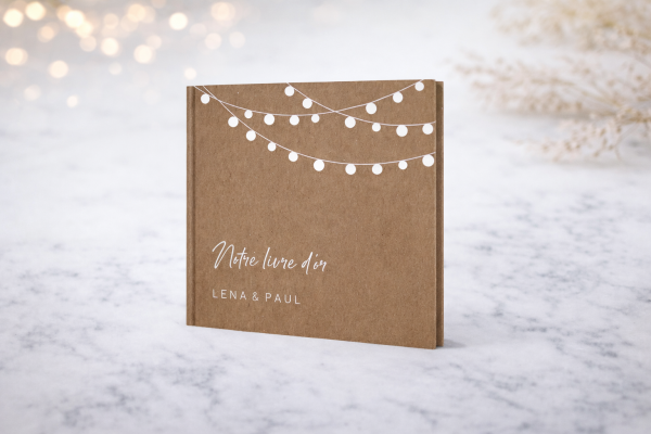 4ac09827-44d7-4db5-ab7d-0f666afb0430