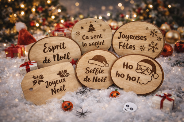 d9f22076-6bfd-4027-8495-accc486db4aa