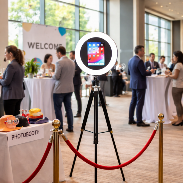 design_sans_titre2_1462085238