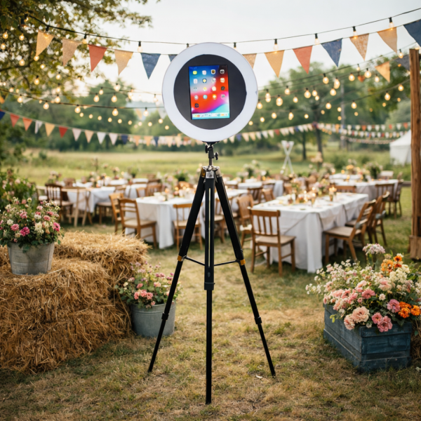 design_sans_titre39_855284647