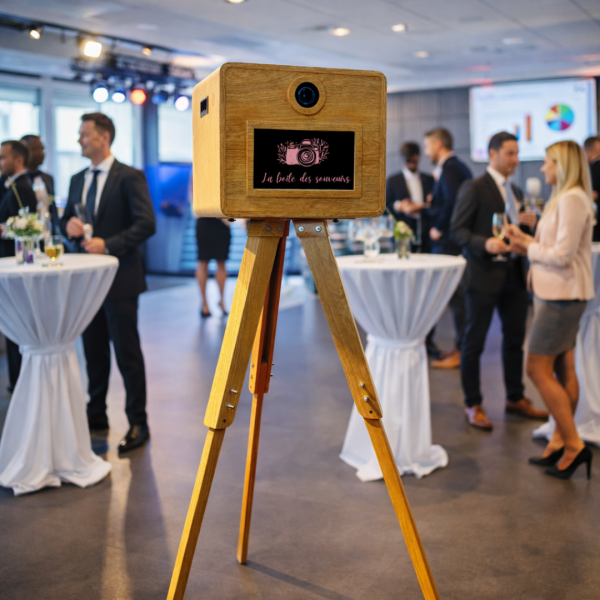 design_sans_titre46_87211236