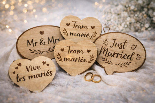 e03e880c-7e8f-44a4-b0bf-181652d26321