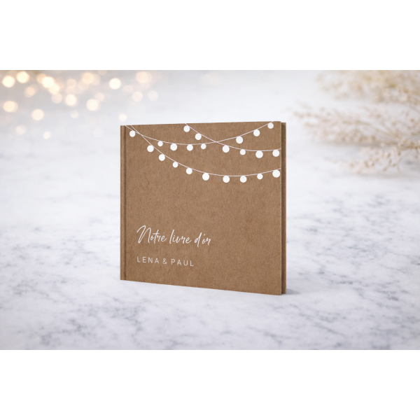 4ac09827-44d7-4db5-ab7d-0f666afb0430