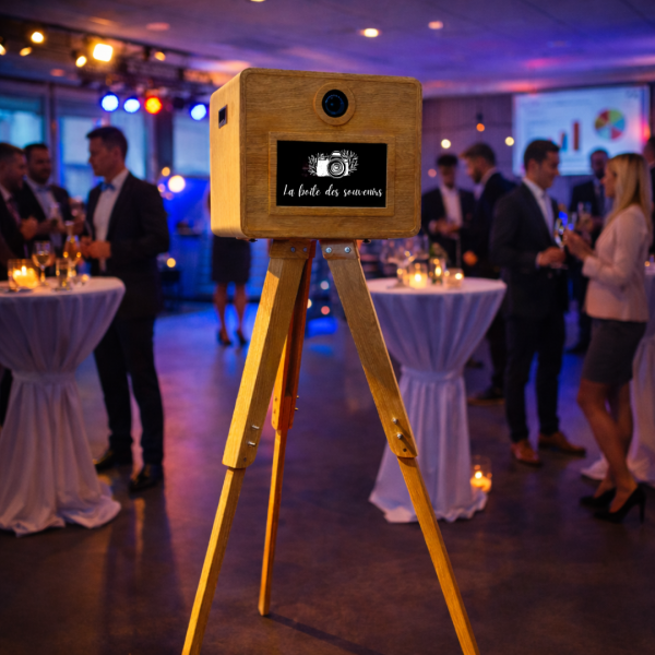 design_sans_titre45_93387936